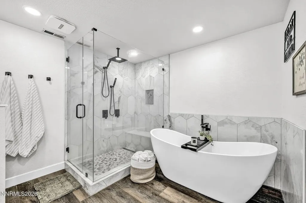 4760 Spring Reno NV 89502