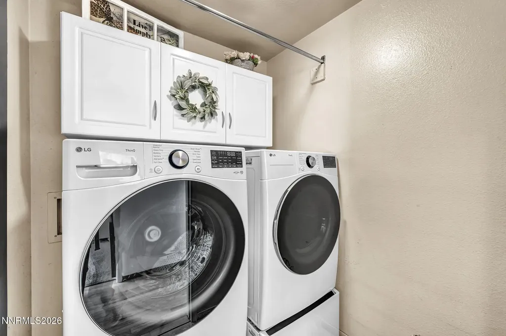 4760 Spring Reno NV 89502
