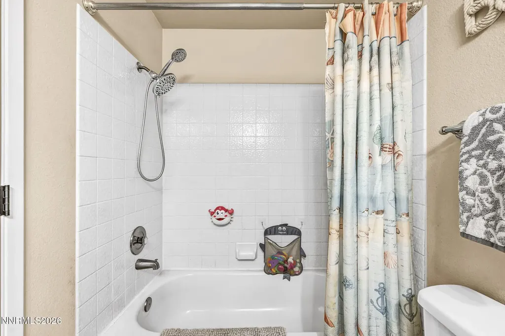 4760 Spring Reno NV 89502