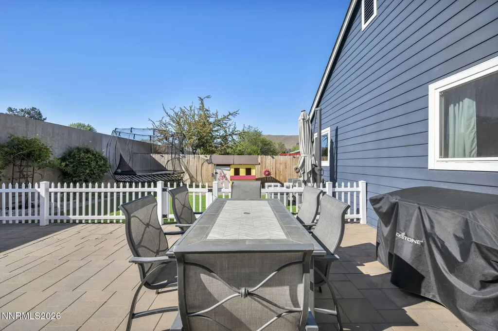 4760 Spring Reno NV 89502