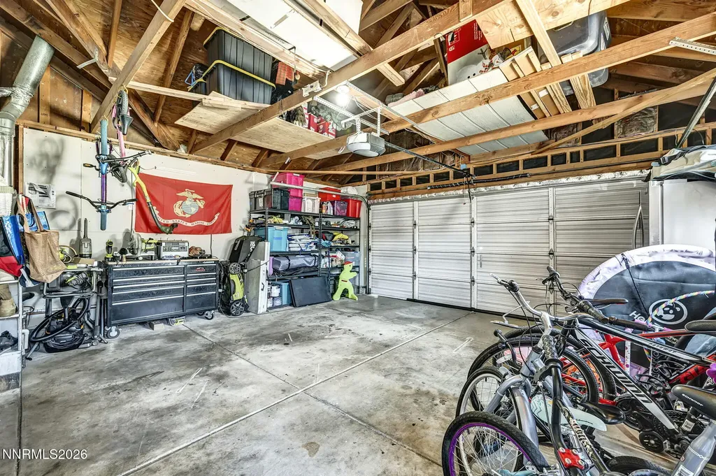 4760 Spring Reno NV 89502