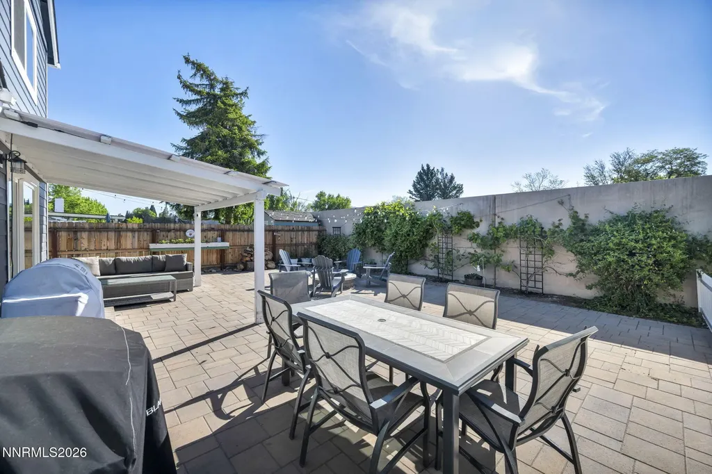 4760 Spring Reno NV 89502