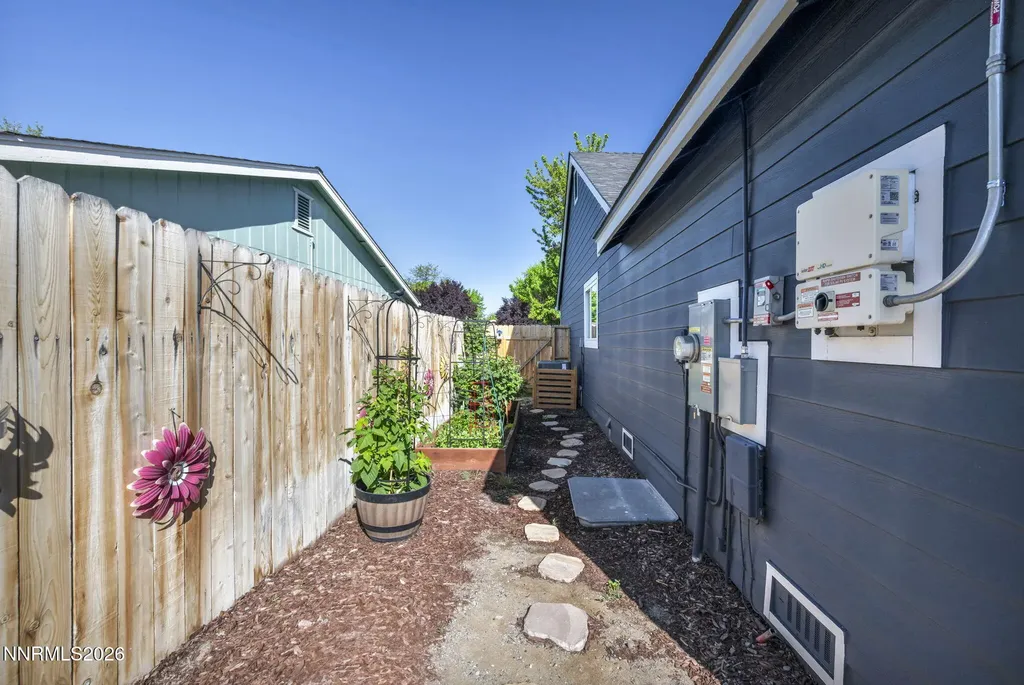 4760 Spring Reno NV 89502