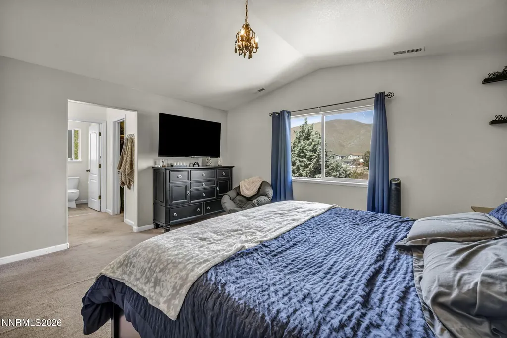 17615 Baileyville Reno NV 89508