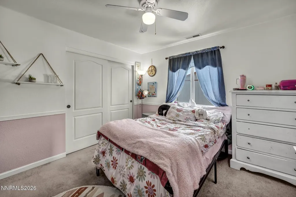 17615 Baileyville Reno NV 89508