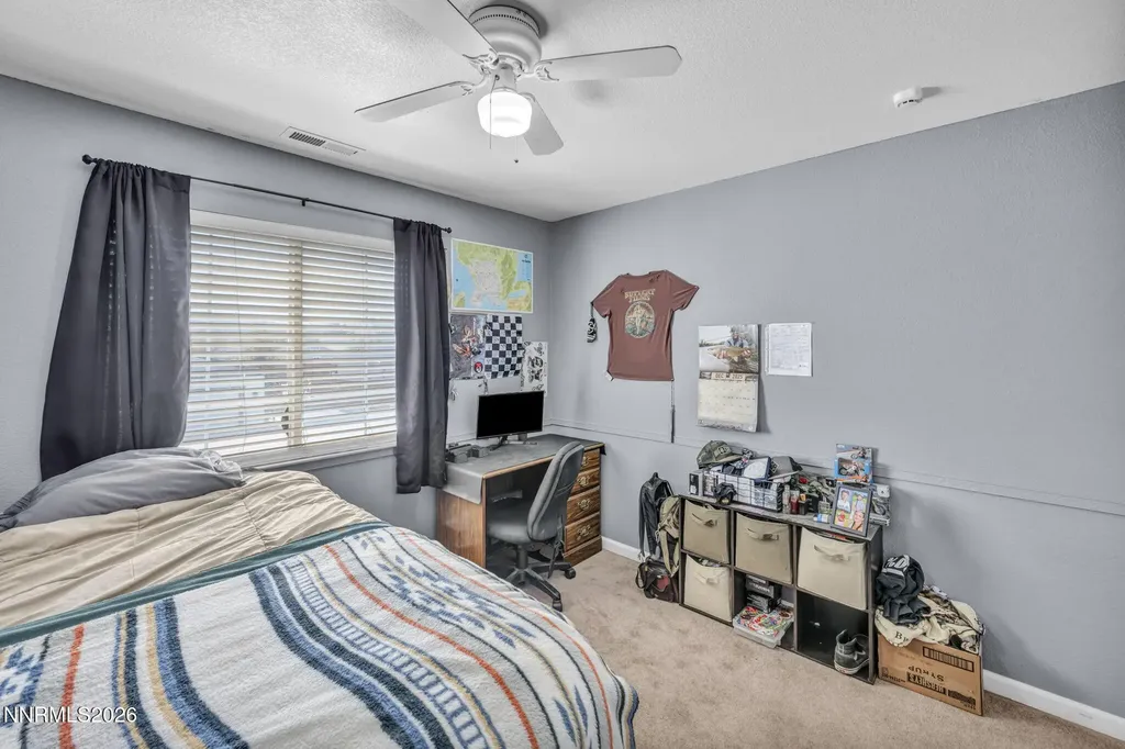 17615 Baileyville Reno NV 89508