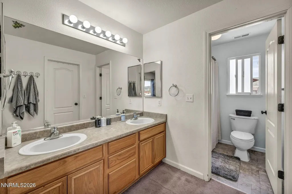 17615 Baileyville Reno NV 89508