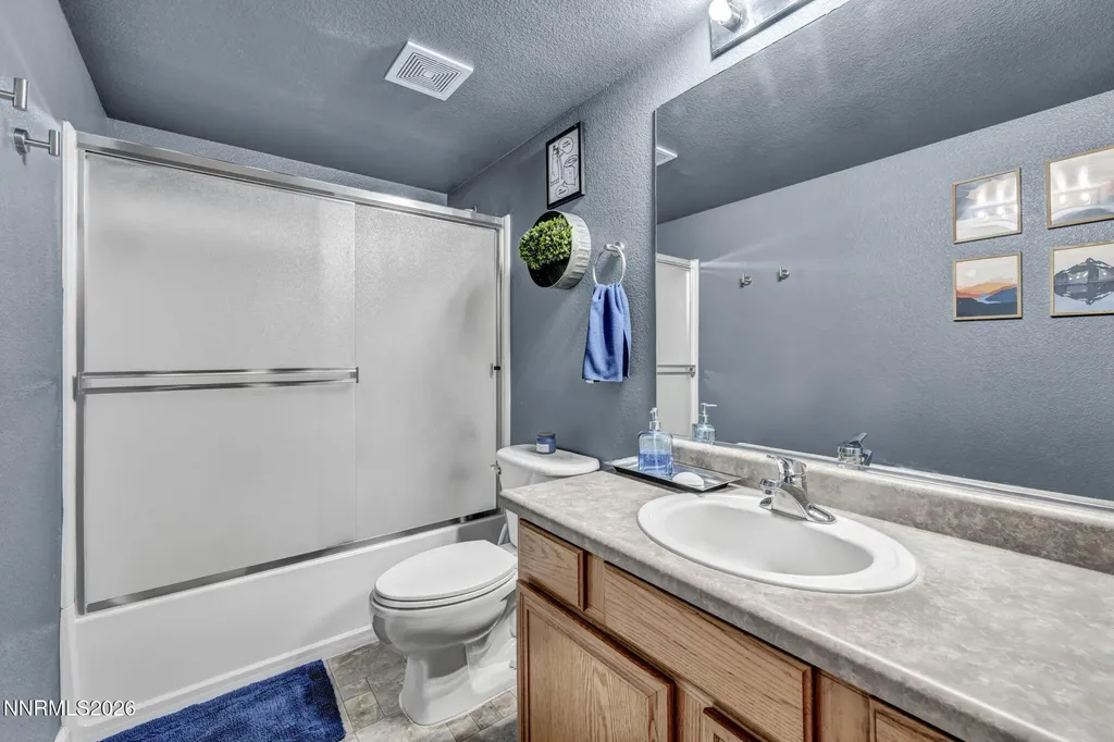 17615 Baileyville Reno NV 89508