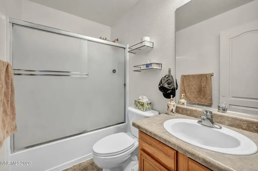 17615 Baileyville Reno NV 89508