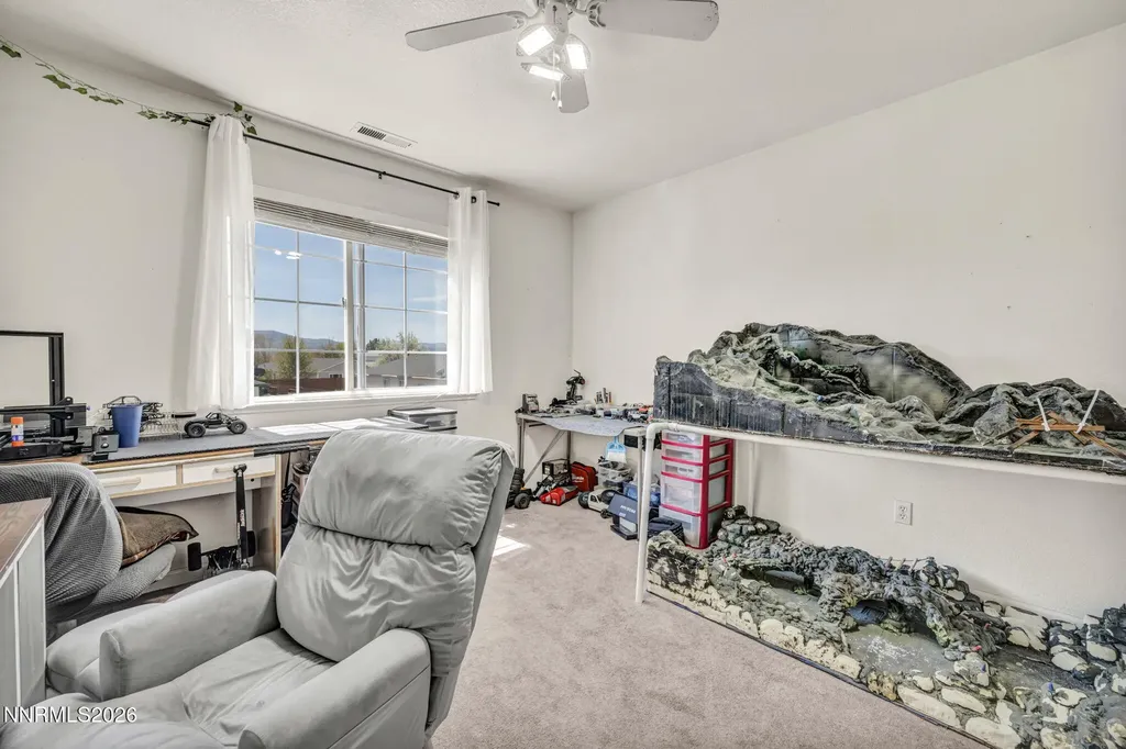 17615 Baileyville Reno NV 89508
