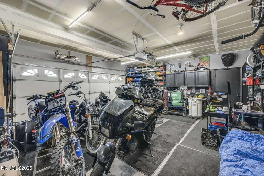 17615 Baileyville Reno NV 89508