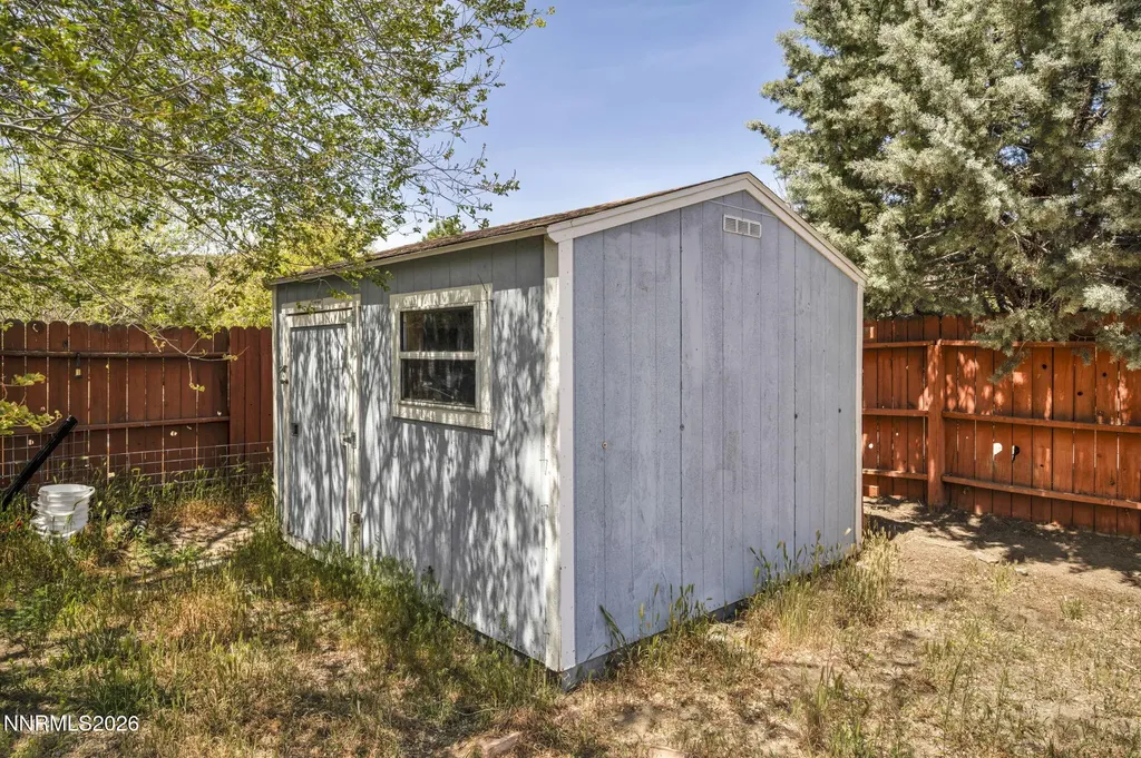 17615 Baileyville Reno NV 89508