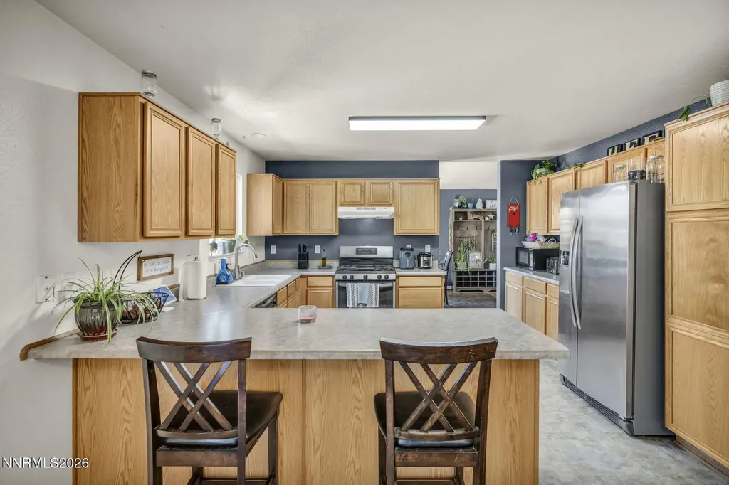 17615 Baileyville Reno NV 89508