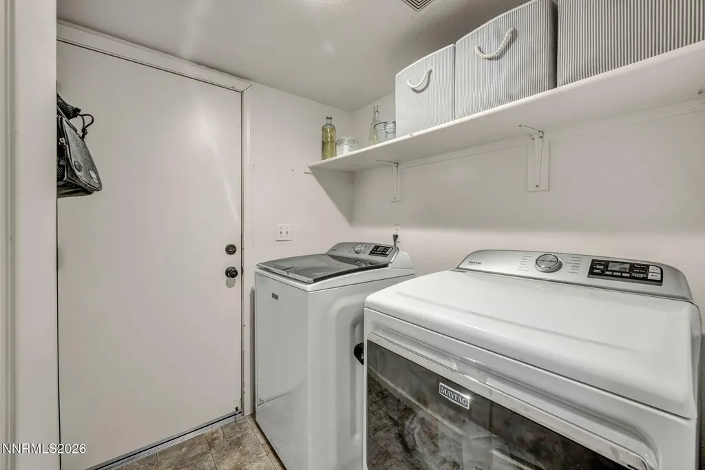 17615 Baileyville Reno NV 89508