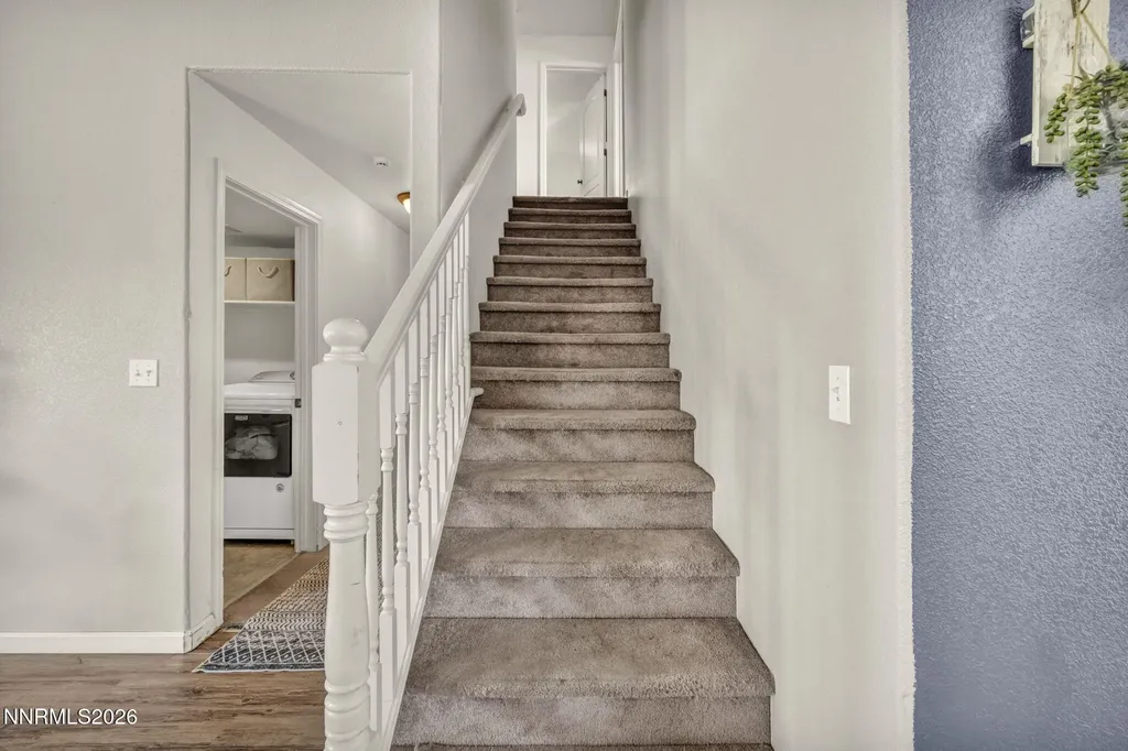 17615 Baileyville Reno NV 89508