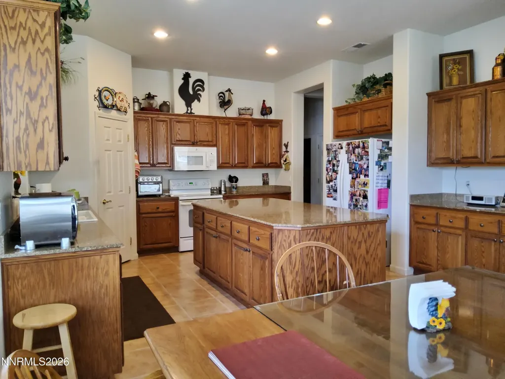 1171 Dortmunder Sparks NV 89441