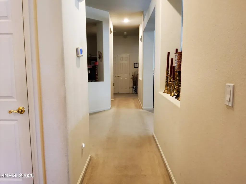 1171 Dortmunder Sparks NV 89441