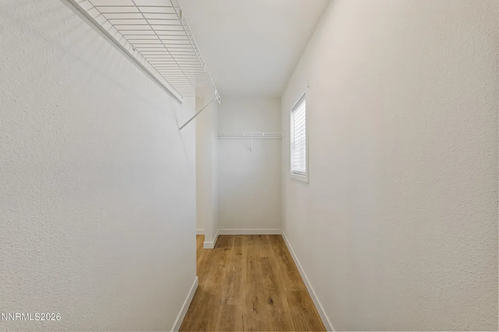 5684 Juniper Silver Springs NV 89429