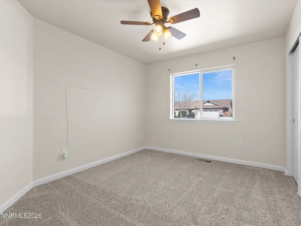 1830 Westward Fernley NV 89408