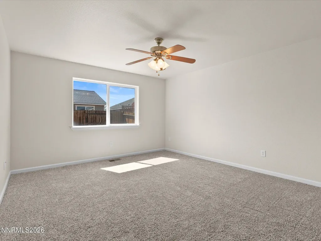 1830 Westward Fernley NV 89408