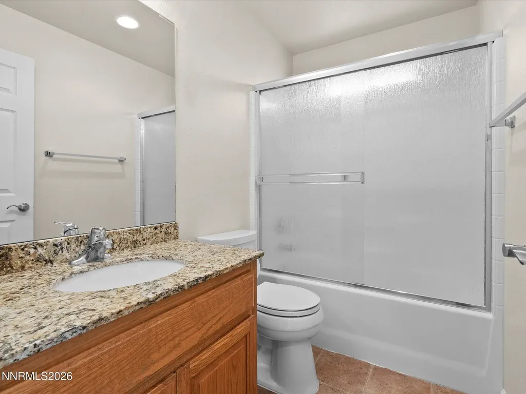 1830 Westward Fernley NV 89408