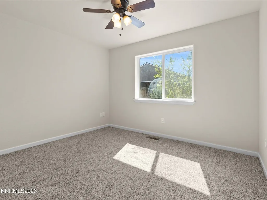 1830 Westward Fernley NV 89408