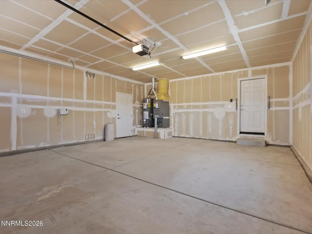 1830 Westward Fernley NV 89408