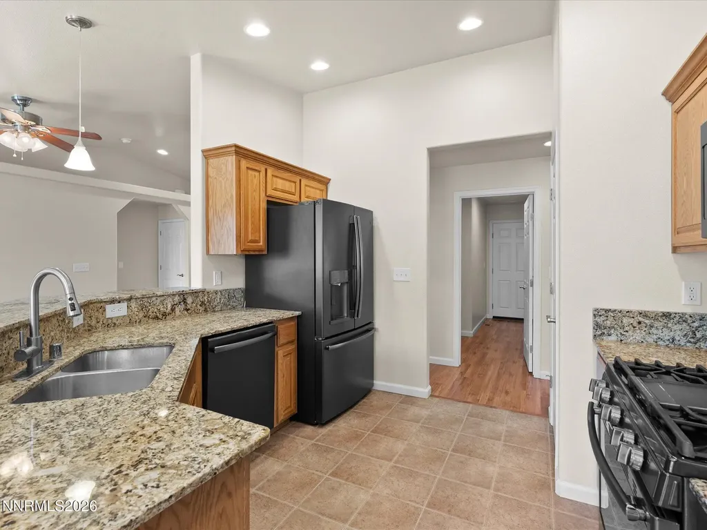 1830 Westward Fernley NV 89408