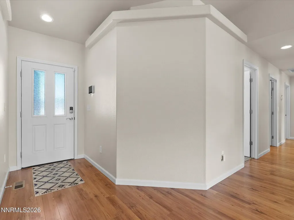1830 Westward Fernley NV 89408