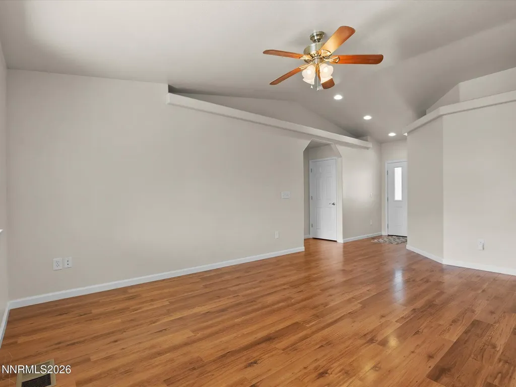 1830 Westward Fernley NV 89408