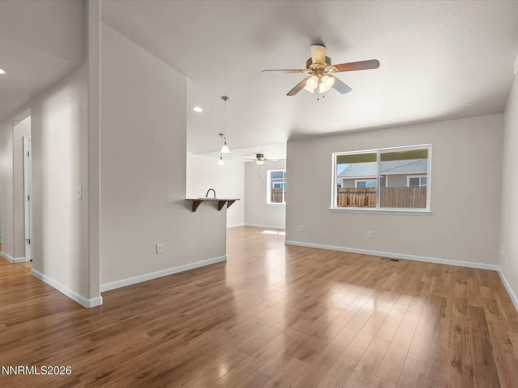1830 Westward Fernley NV 89408