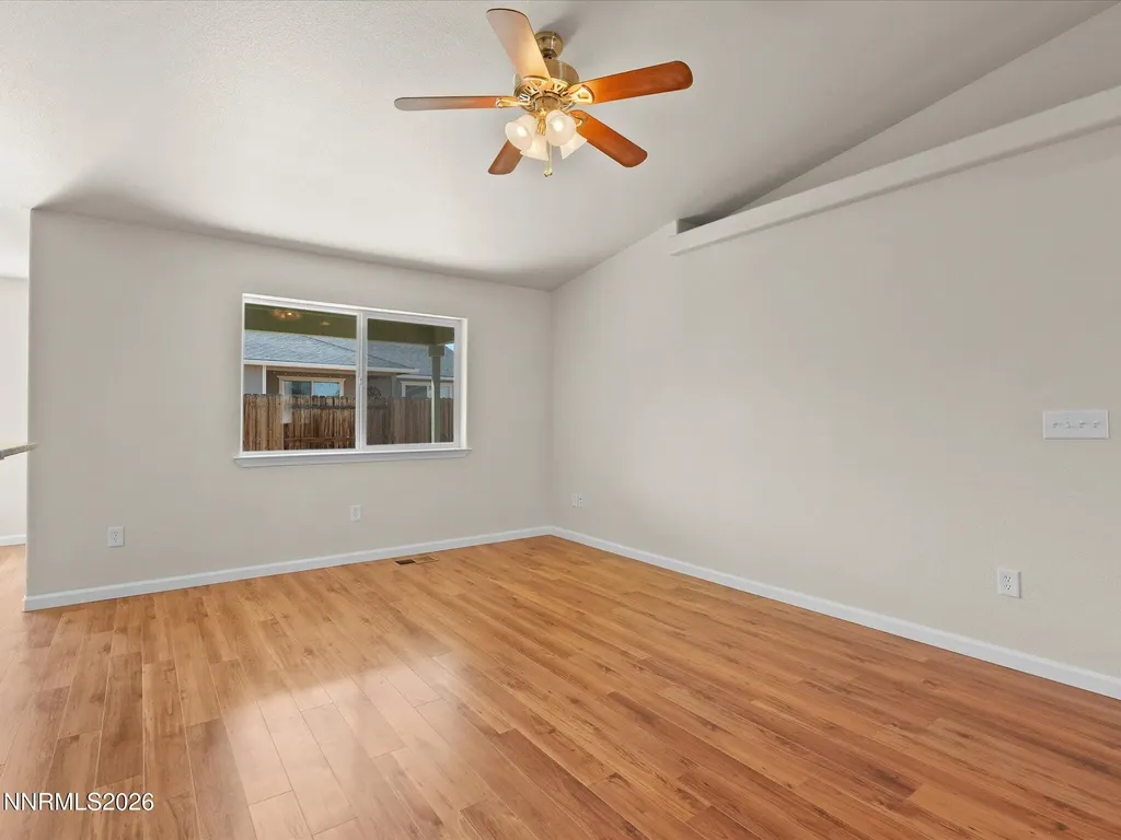 1830 Westward Fernley NV 89408