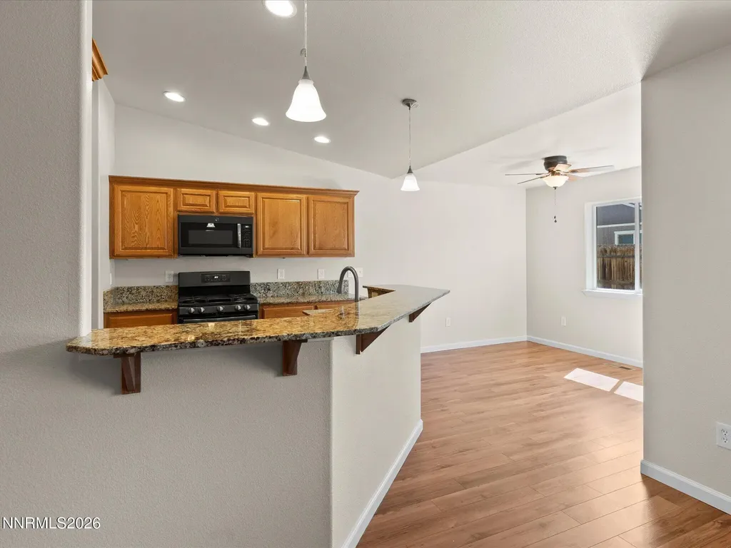 1830 Westward Fernley NV 89408
