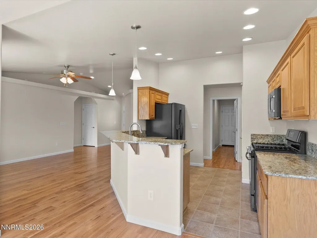 1830 Westward Fernley NV 89408