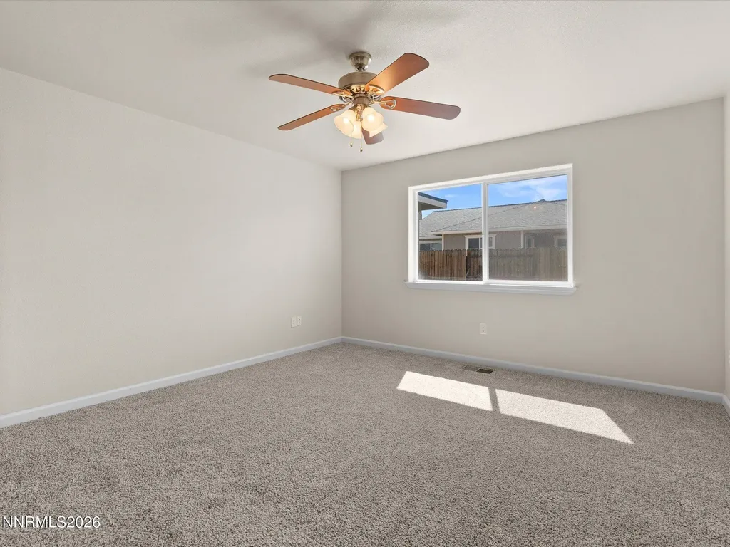 1830 Westward Fernley NV 89408