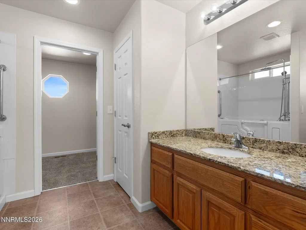 1830 Westward Fernley NV 89408