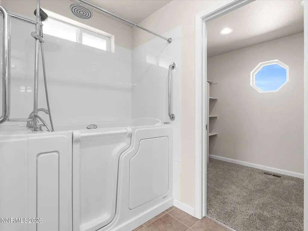 1830 Westward Fernley NV 89408