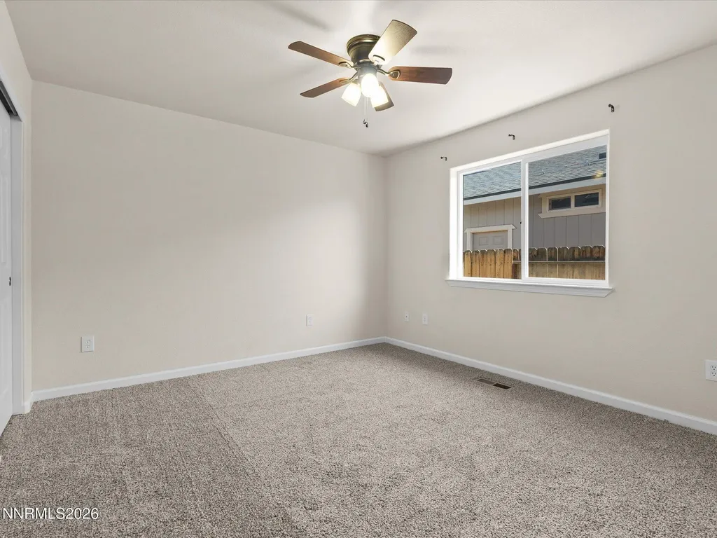 1830 Westward Fernley NV 89408
