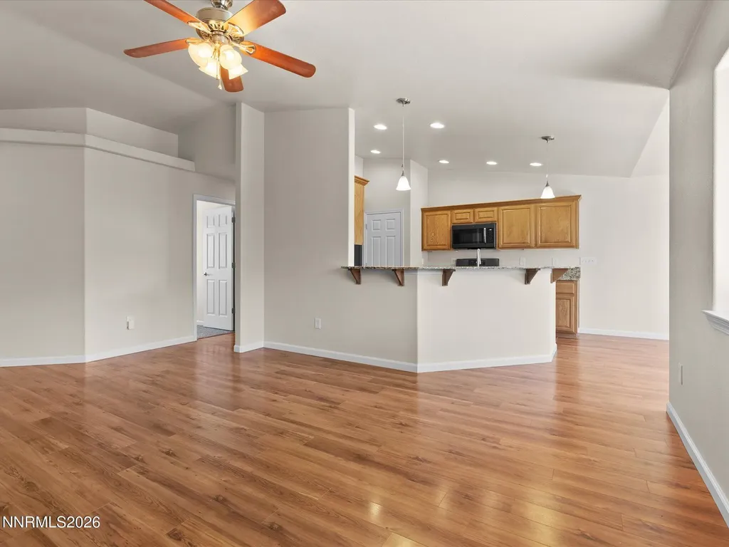 1830 Westward Fernley NV 89408