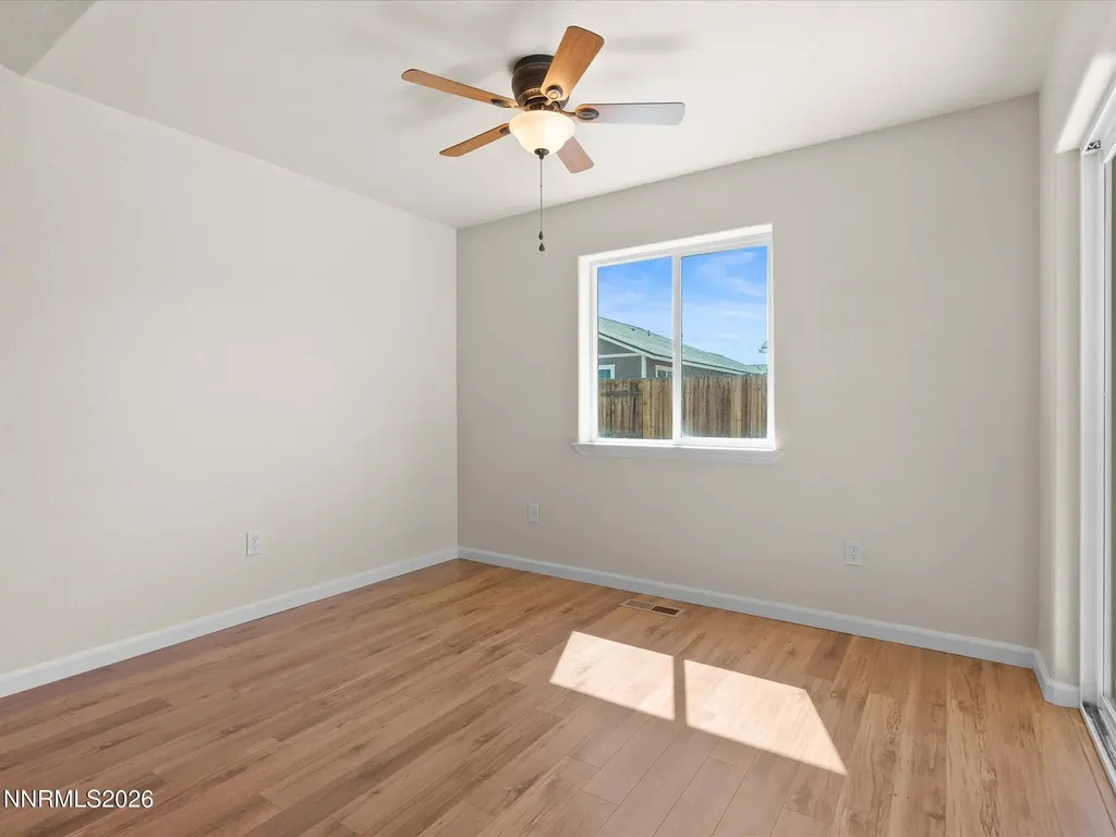 1830 Westward Fernley NV 89408