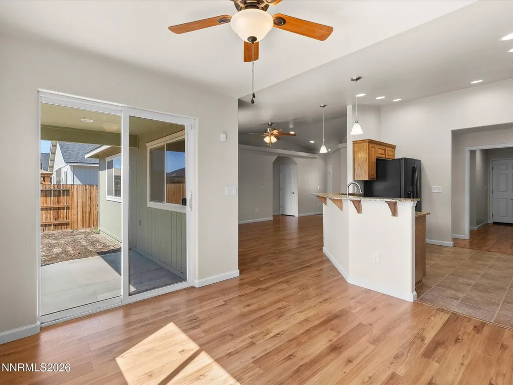 1830 Westward Fernley NV 89408