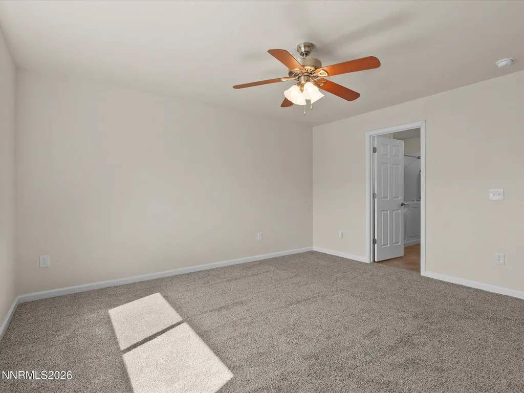 1830 Westward Fernley NV 89408