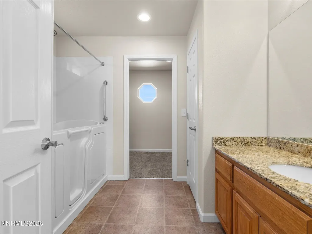 1830 Westward Fernley NV 89408