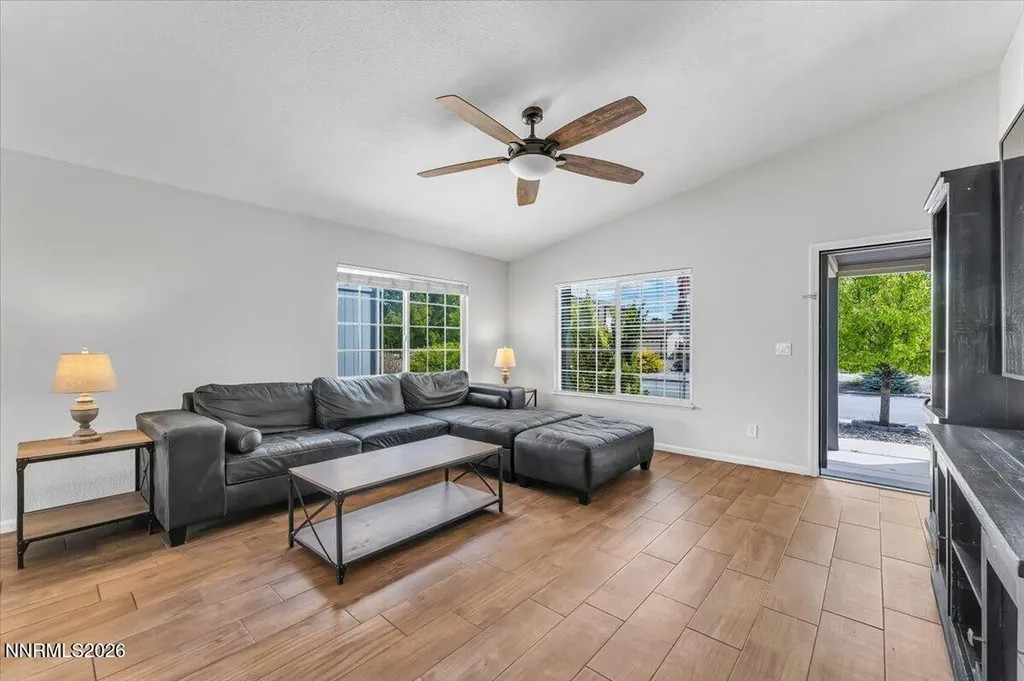 17725 Gingko Reno NV 89508