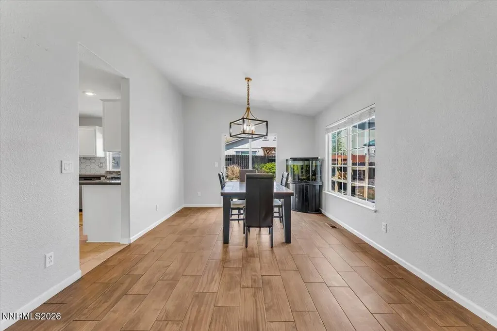 17725 Gingko Reno NV 89508