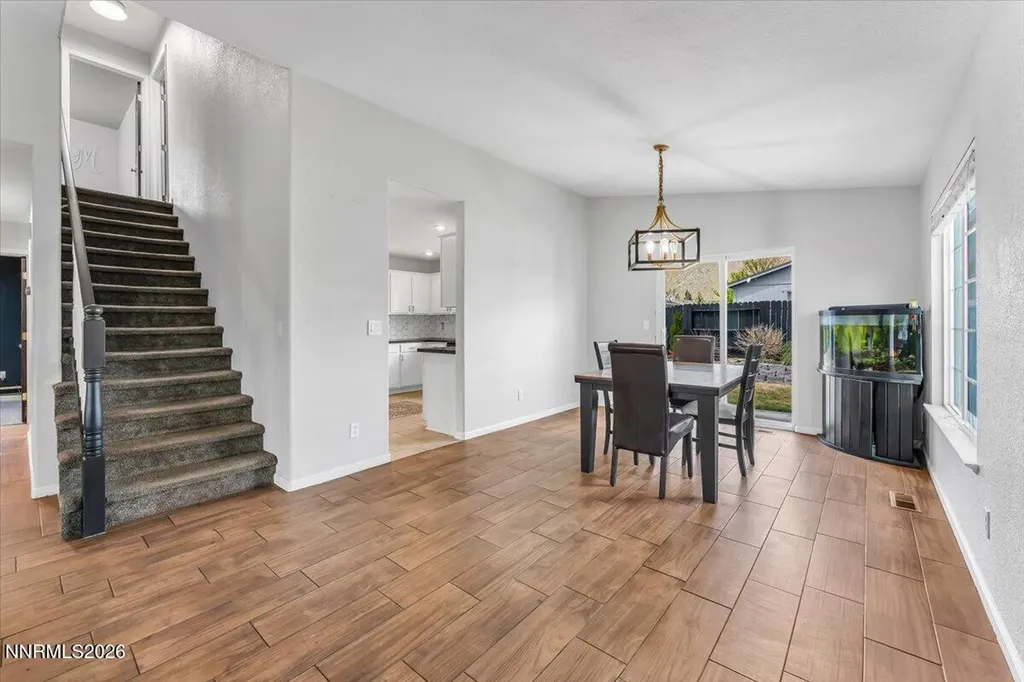 17725 Gingko Reno NV 89508