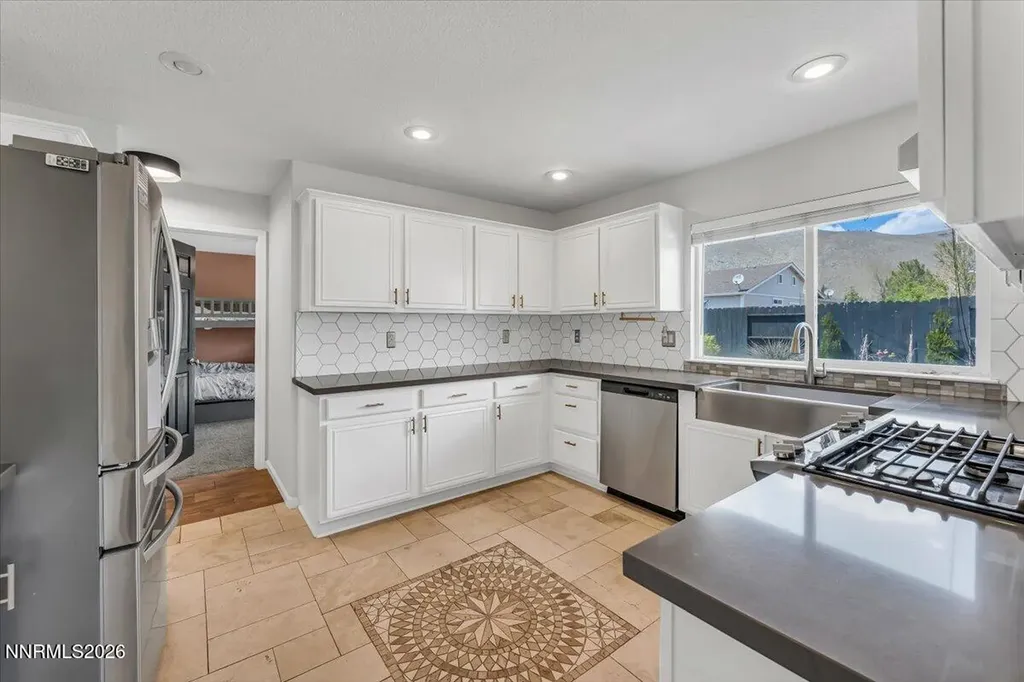 17725 Gingko Reno NV 89508