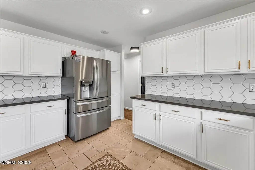 17725 Gingko Reno NV 89508
