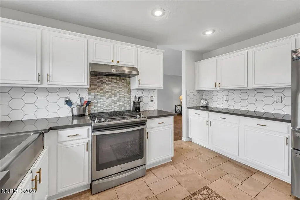 17725 Gingko Reno NV 89508