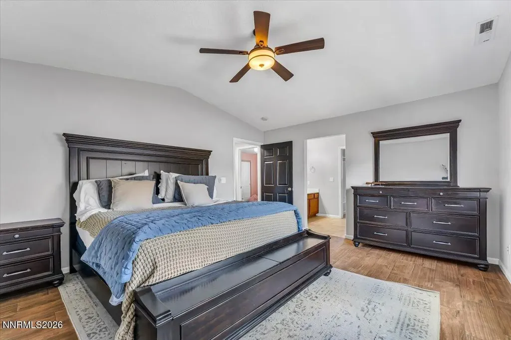 17725 Gingko Reno NV 89508